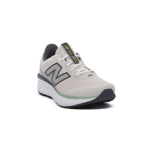 Baskets basses New Balance M5206DX - New Balance - Modalova