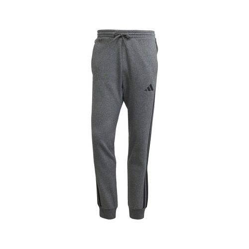 Jogging adidas JW1893 - adidas - Modalova