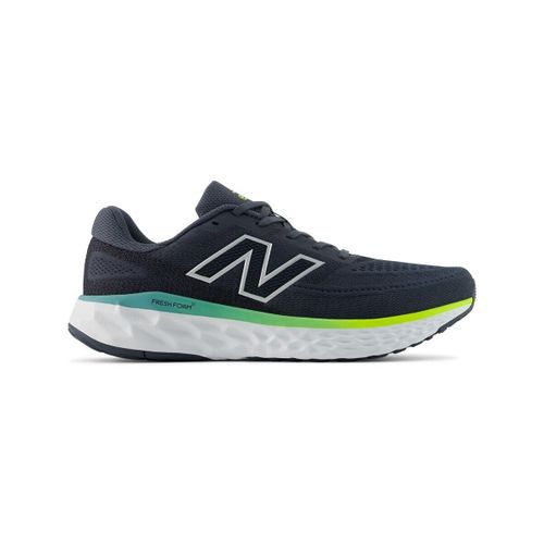 Baskets basses New Balance MEVOZ60R - New Balance - Modalova