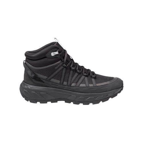 Chaussures Jack Wolfskin A655766000 - Jack Wolfskin - Modalova