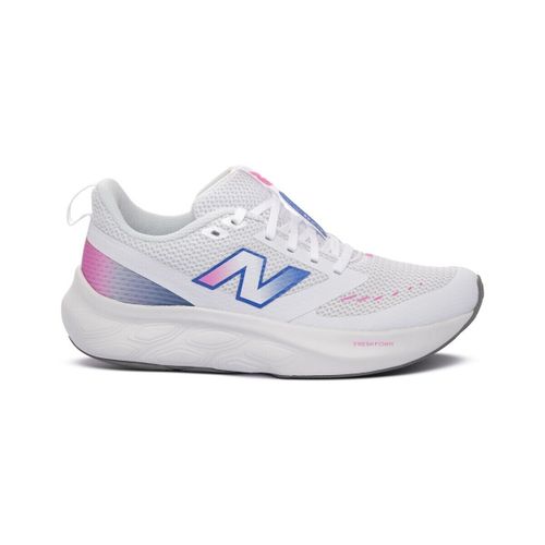Baskets basses New Balance 625 - New Balance - Modalova