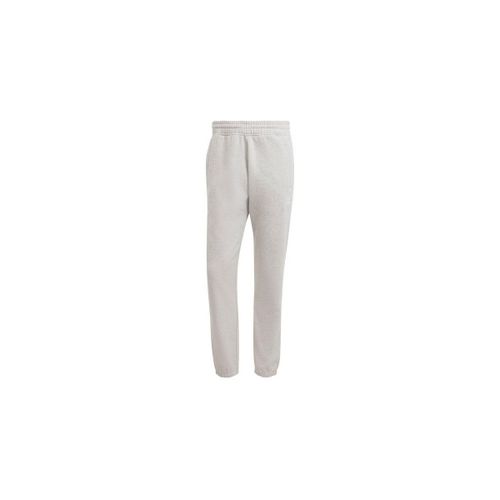 Jogging adidas JY6194 - adidas - Modalova