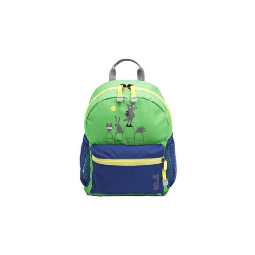 Sac a dos Jack Wolfskin A65426E0278 - Jack Wolfskin - Modalova