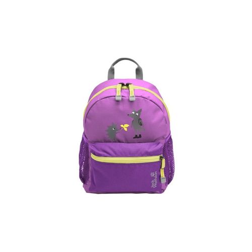 Sac a dos Jack Wolfskin A65426H0112 - Jack Wolfskin - Modalova
