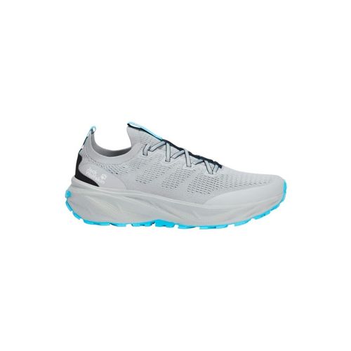 Trail Jack Wolfskin A655836709 - Jack Wolfskin - Modalova