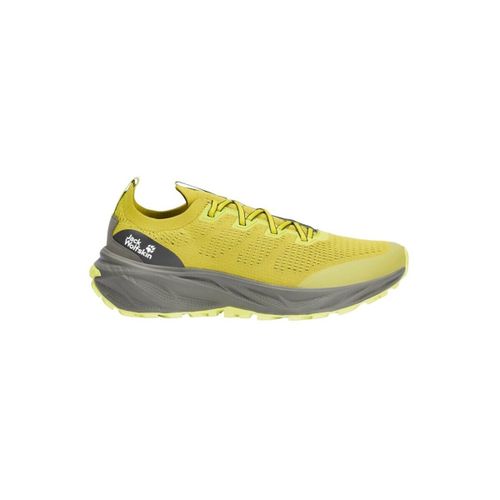 Trail Jack Wolfskin A65583M0053 - Jack Wolfskin - Modalova