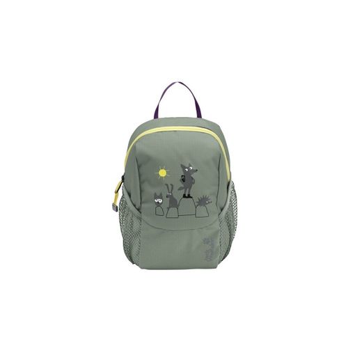Sac a dos Jack Wolfskin A65425E0272 - Jack Wolfskin - Modalova