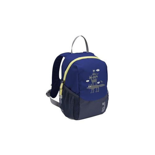 Sac a dos Jack Wolfskin A65425C0631 - Jack Wolfskin - Modalova