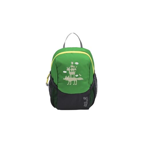 Sac a dos Jack Wolfskin A65425E0206 - Jack Wolfskin - Modalova