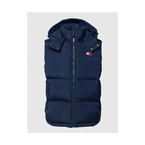 Gilet Tommy Hilfiger DM0DM14447C87 - Tommy Hilfiger - Modalova
