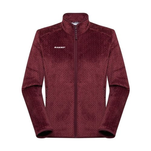 Polaire Mammut 1014045103800 - Mammut - Modalova