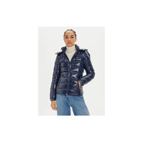 Doudounes DW0DW19926C1G - Tommy Hilfiger - Modalova
