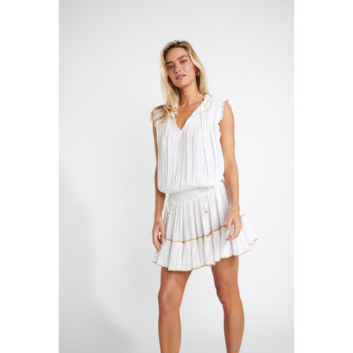 Robe Banana Moon ELEONOR SEALOVE - Banana Moon - Modalova