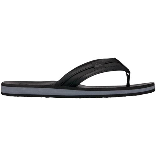 Tongs Quiksilver CARVER SQUISH 26 - Quiksilver - Modalova