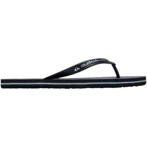 Tongs Quiksilver MOLOKAI CORE - Quiksilver - Modalova