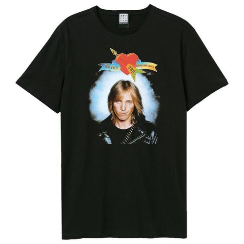 T-shirt First Album - Amplified Clothing - Modalova