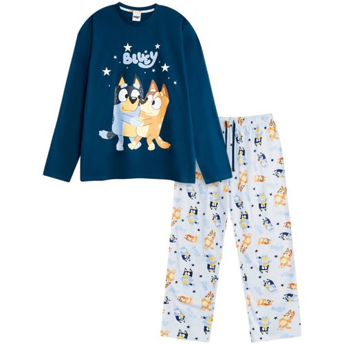 Ensembles de pyjama 2XL NS9224 - Garvalin - Modalova