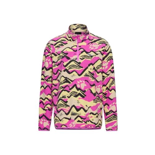 Polaire Jack Wolfskin A65983T0430 - Jack Wolfskin - Modalova