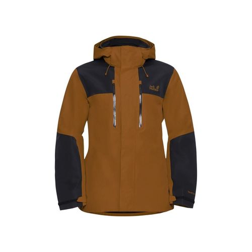 Vestes techniques 11083735401 - Jack Wolfskin - Modalova