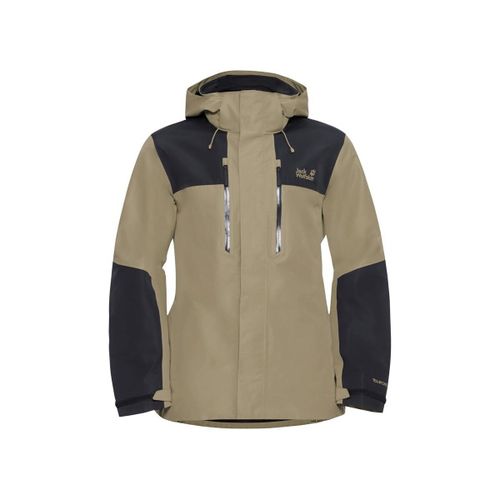 Blouson Jack Wolfskin 1108373A0082 - Jack Wolfskin - Modalova