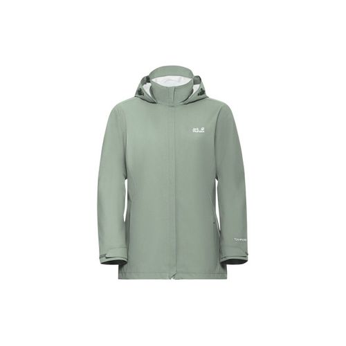 Blouson Jack Wolfskin A63902E0272 - Jack Wolfskin - Modalova
