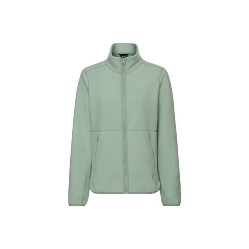 Polaire Jack Wolfskin A65751E0272 - Jack Wolfskin - Modalova