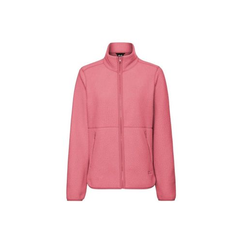 Polaire Jack Wolfskin A65751H0111 - Jack Wolfskin - Modalova