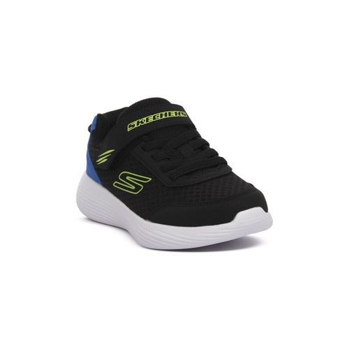 Baskets basses Skechers 405084LBLK - Skechers - Modalova