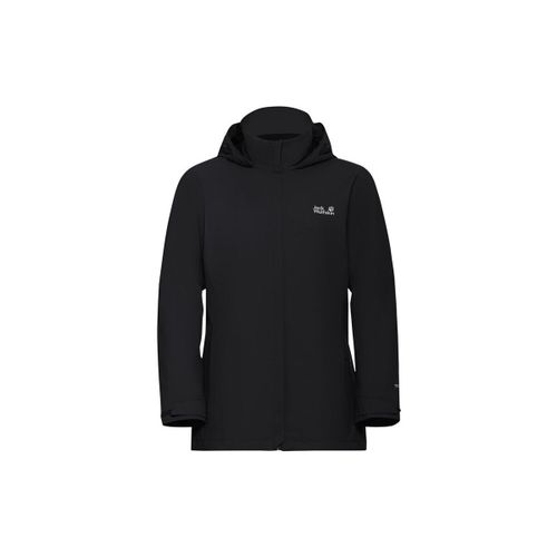 Blouson Jack Wolfskin A639026000 - Jack Wolfskin - Modalova