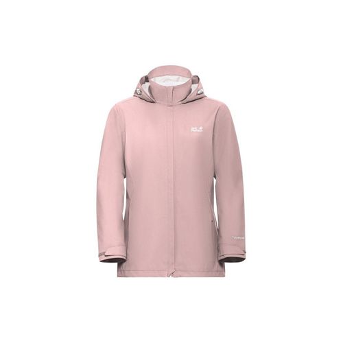 Blouson Jack Wolfskin A63902H0110 - Jack Wolfskin - Modalova