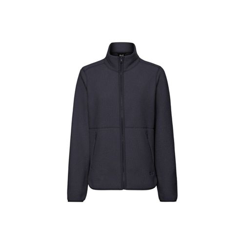 Polaire Jack Wolfskin A65751C0413 - Jack Wolfskin - Modalova