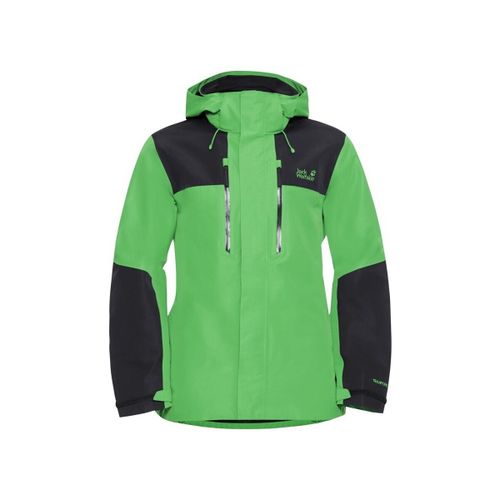 Blouson Jack Wolfskin 1108373E0278 - Jack Wolfskin - Modalova