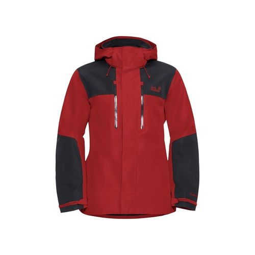 Blouson Jack Wolfskin 1108373J0191 - Jack Wolfskin - Modalova