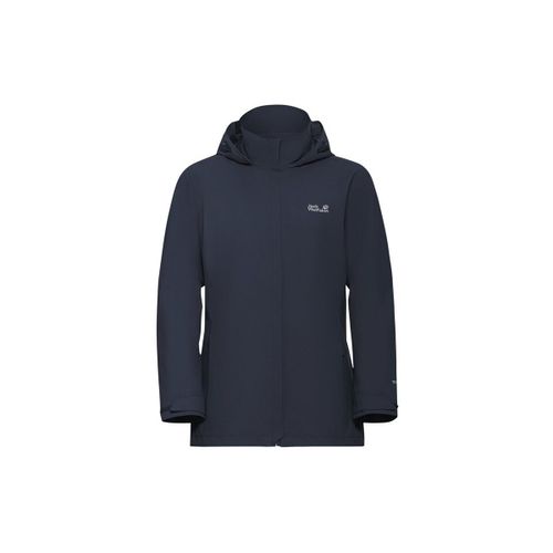 Blouson Jack Wolfskin A63902C0412 - Jack Wolfskin - Modalova