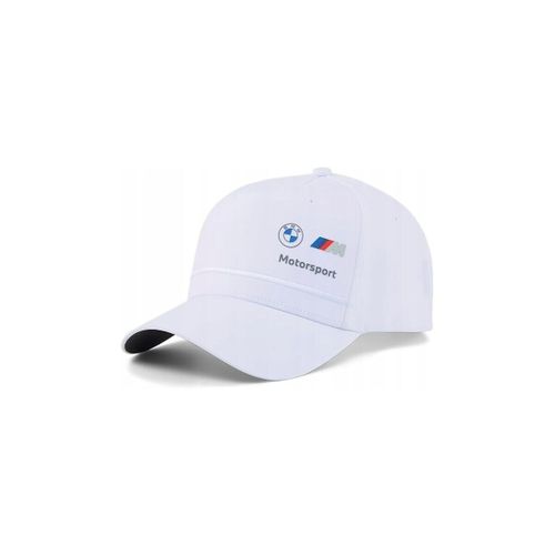 Casquette Puma 02447702 - Puma - Modalova