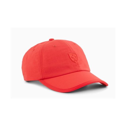 Casquette Puma 02553902 - Puma - Modalova