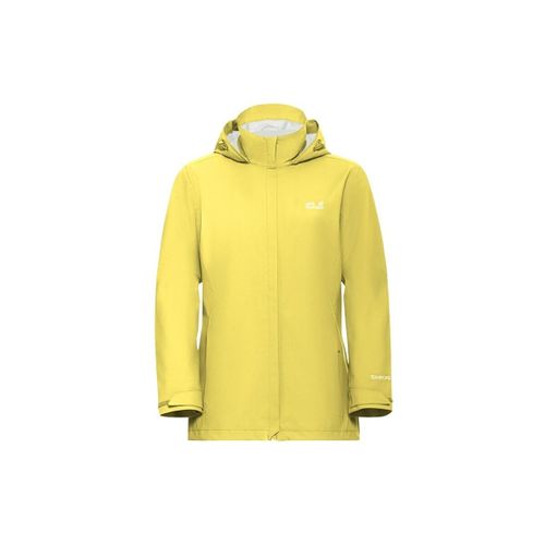 Coupes vent A63902M0088 - Jack Wolfskin - Modalova