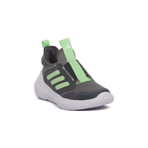 Baskets basses adidas JP6763 - adidas - Modalova