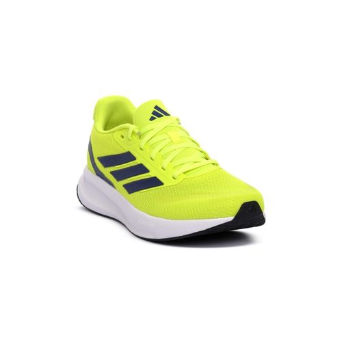 Baskets basses adidas Runfalcon - adidas - Modalova