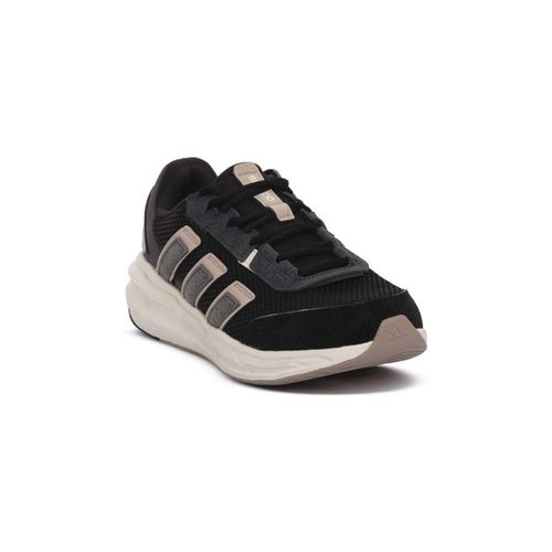 Baskets basses adidas Astrastar - adidas - Modalova