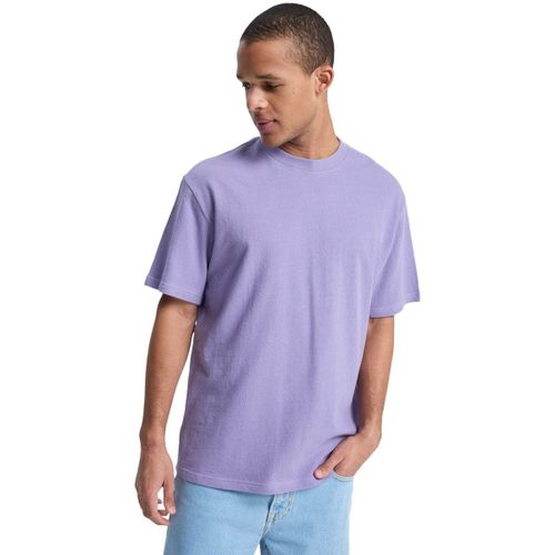 T-shirt Quiksilver Bayi - Quiksilver - Modalova