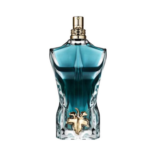 Eau de toilette Eau de Toilette Le Beau - 125 ml - Jean Paul Gaultier - Modalova