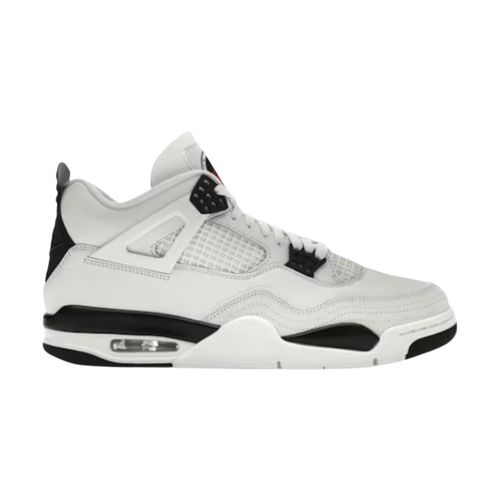 Baskets montantes 4 Retro OG Flight Club - Nike - Modalova