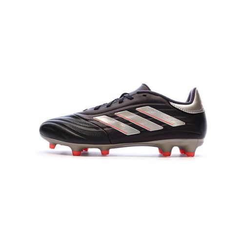 Chaussures de foot Copa Pure 2 - adidas - Modalova