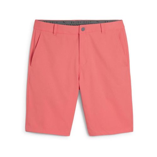 Short Puma Dealer - Puma - Modalova