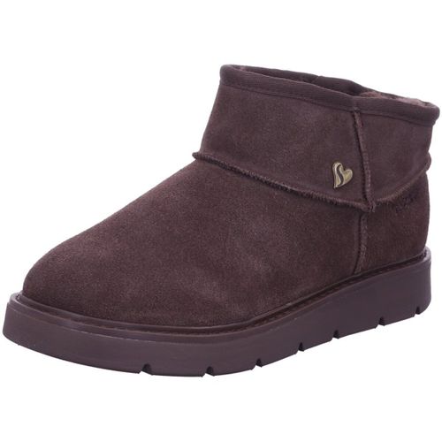 Bottes Skechers - Skechers - Modalova