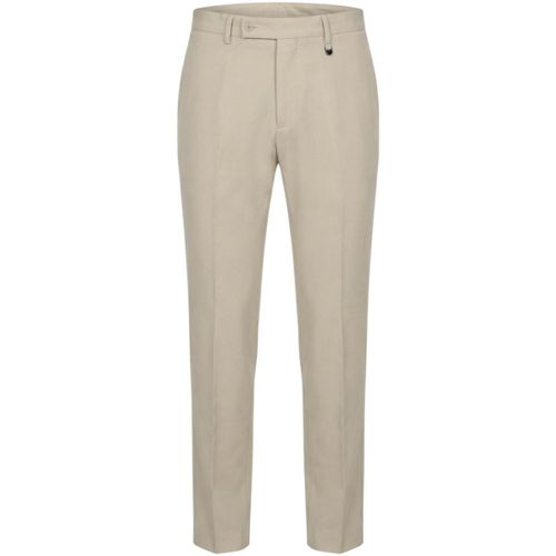 Chinots LUIS REGULAR FIT MMTR00715-FA800210 - Antony Morato - Modalova