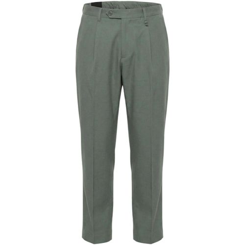 Pantalon LUIS REGULAR FIT MMTR00715-FA800210 - Antony Morato - Modalova