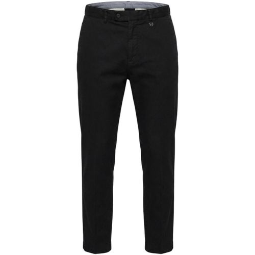 Chinots JONAH REGULAR FIT MMTR00783-FA900143 - Antony Morato - Modalova