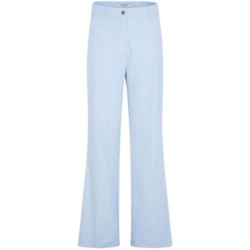 Pantalons de costume 261-PTYA.F - Morgan - Modalova